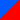 Сине-красный Сине-красный